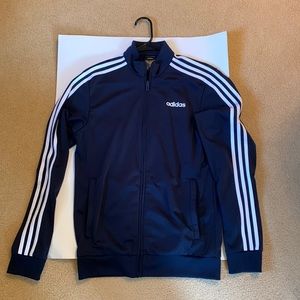 Adidas Sweatshirt